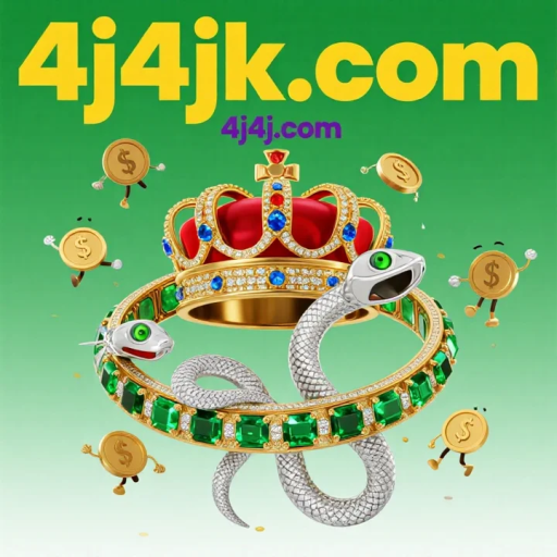 4j4j.com